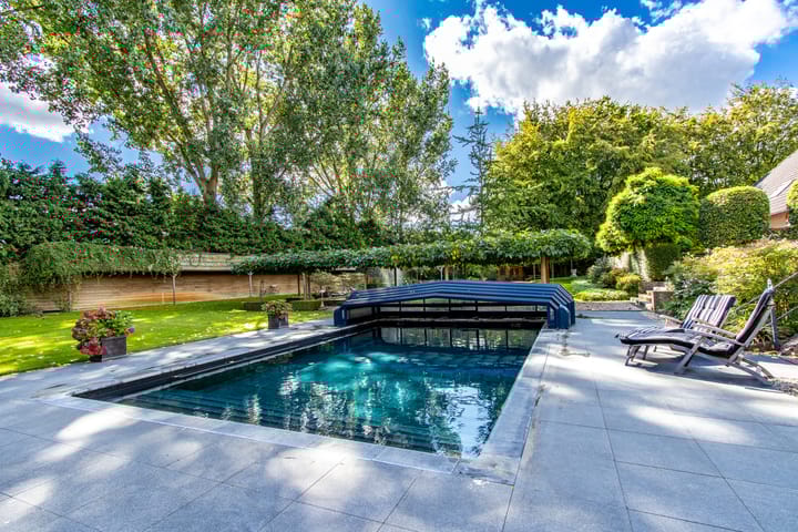 Photo 56 of Oude Pastoriestraat 5