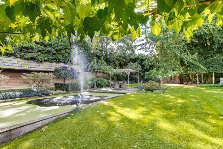 Photo 57 of Oude Pastoriestraat 5