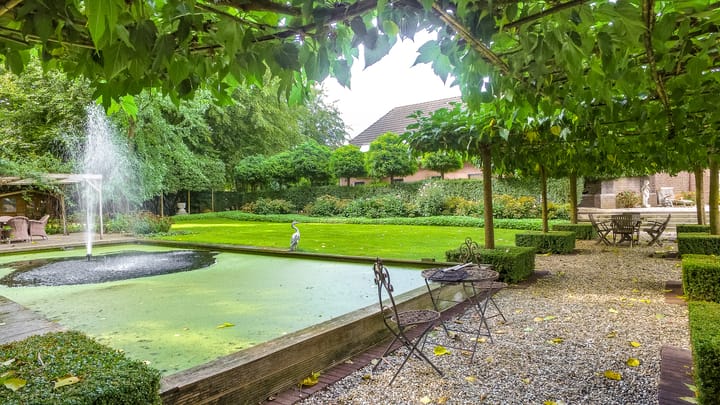 Photo 58 of Oude Pastoriestraat 5