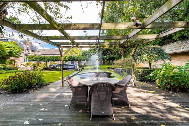 Photo 59 of Oude Pastoriestraat 5