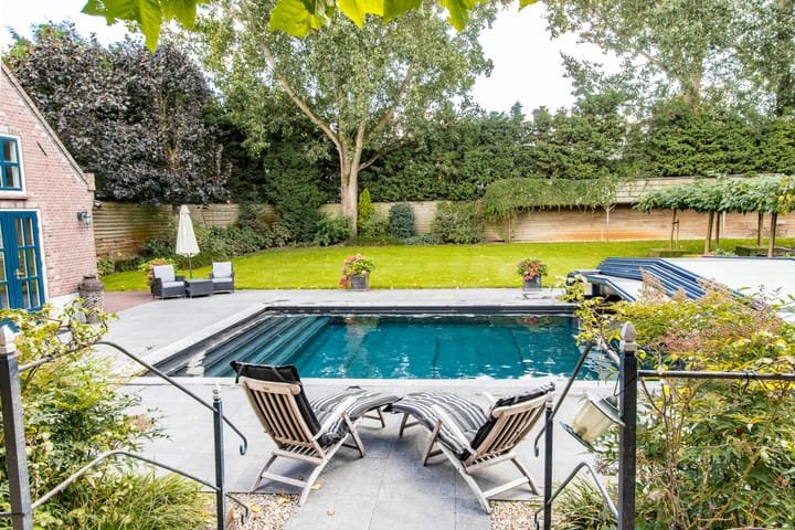 Photo 60 of Oude Pastoriestraat 5