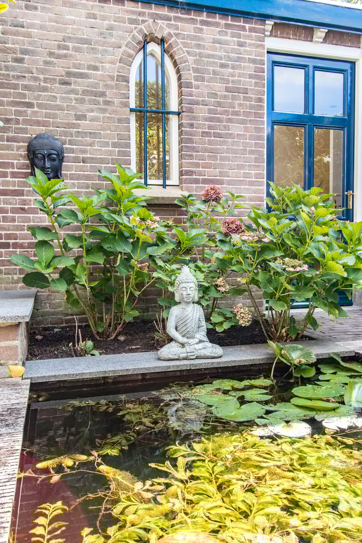 Photo 65 of Oude Pastoriestraat 5