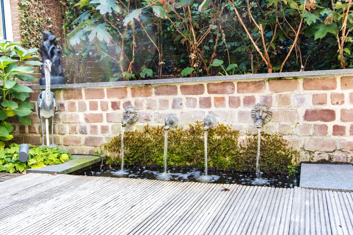 Photo 66 of Oude Pastoriestraat 5