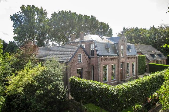 Photo 68 of Oude Pastoriestraat 5