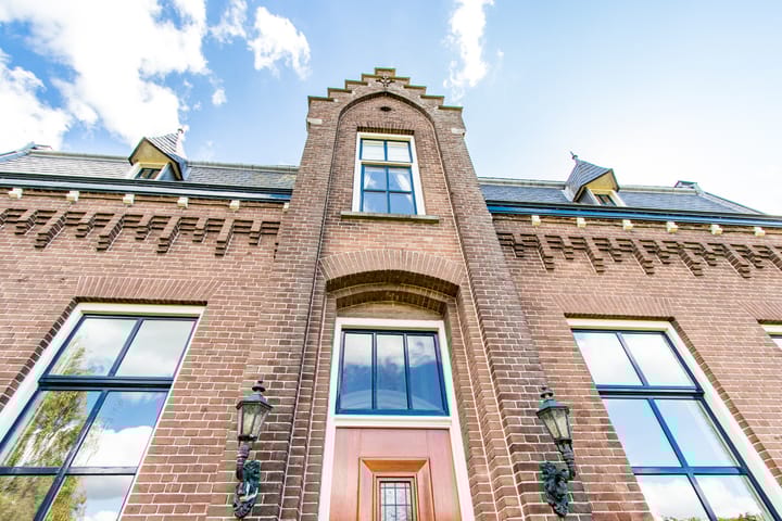 Photo 69 of Oude Pastoriestraat 5