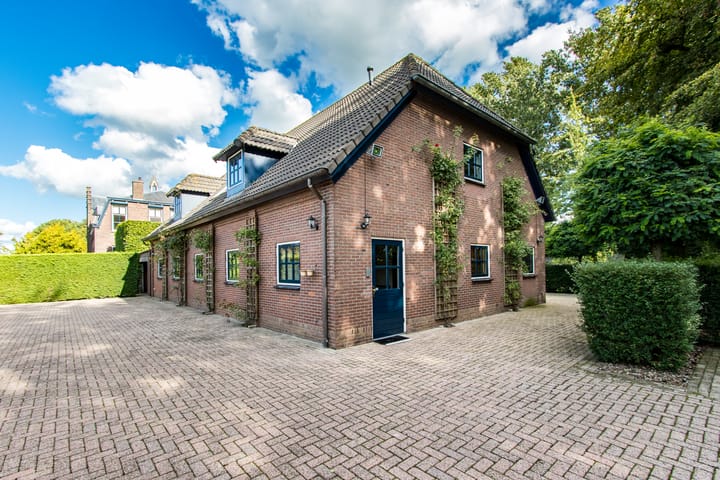 Photo 71 of Oude Pastoriestraat 5