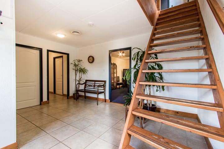 Photo 73 of Oude Pastoriestraat 5