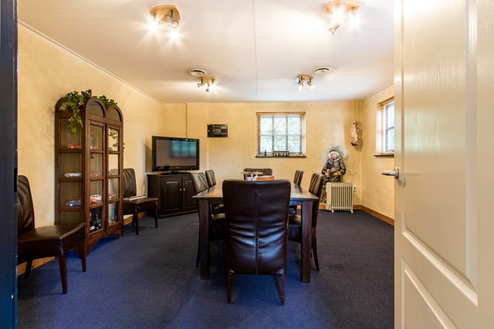 Photo 74 of Oude Pastoriestraat 5