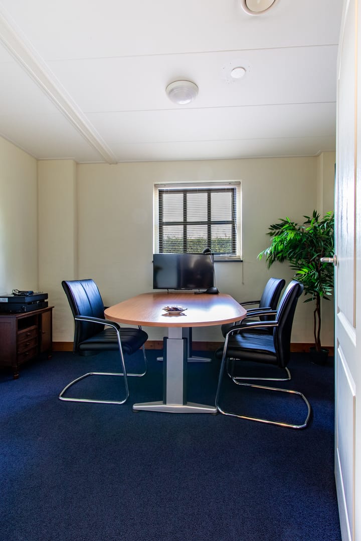 Photo 75 of Oude Pastoriestraat 5