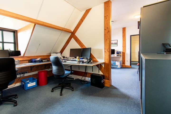 Photo 77 of Oude Pastoriestraat 5