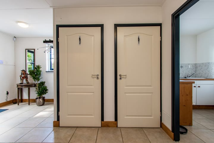 Photo 78 of Oude Pastoriestraat 5