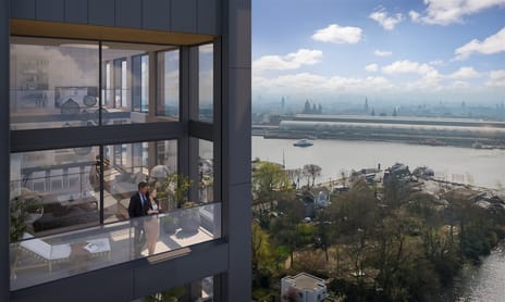 nieuwbouwprojecten amsterdam huur nieuwbouwprojecten amsterdam huur