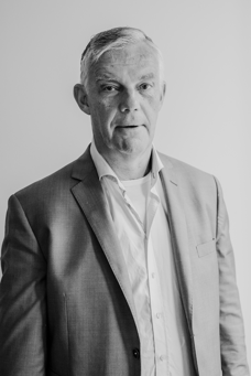 J. Meijer