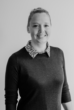 Annelien Schaapman - Assistent-makelaar