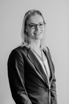 Bertine Hoeve