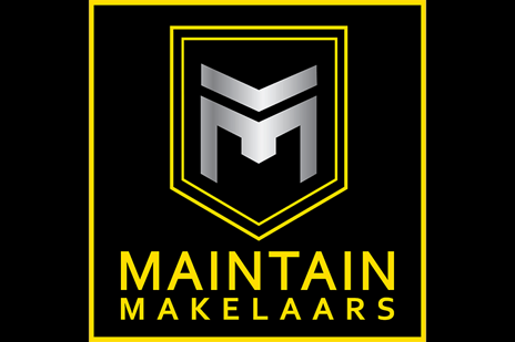 Maintain Makelaars makelaar-logo