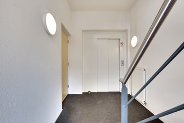Bekijk foto's