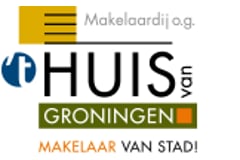 't Huis van Groningen Makelaars