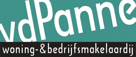 Van der Panne | Qualis NVM Makelaars makelaar-logo