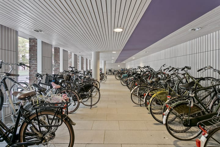 Foto 13 van Anna van Lotharingentoren