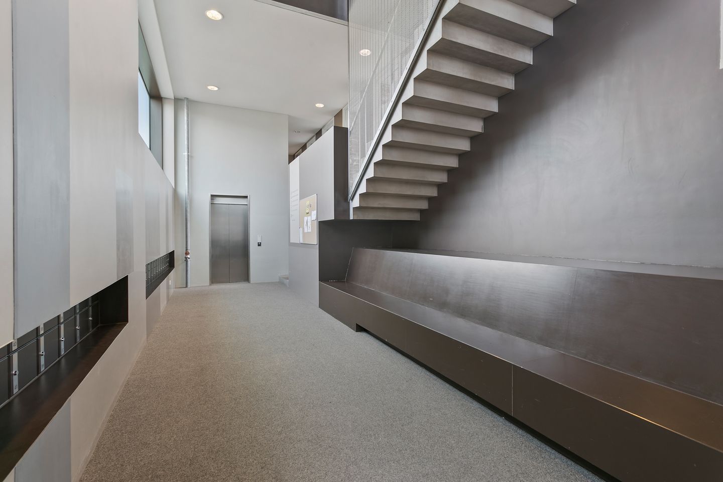 Foto 15 van Anna van Lotharingentoren