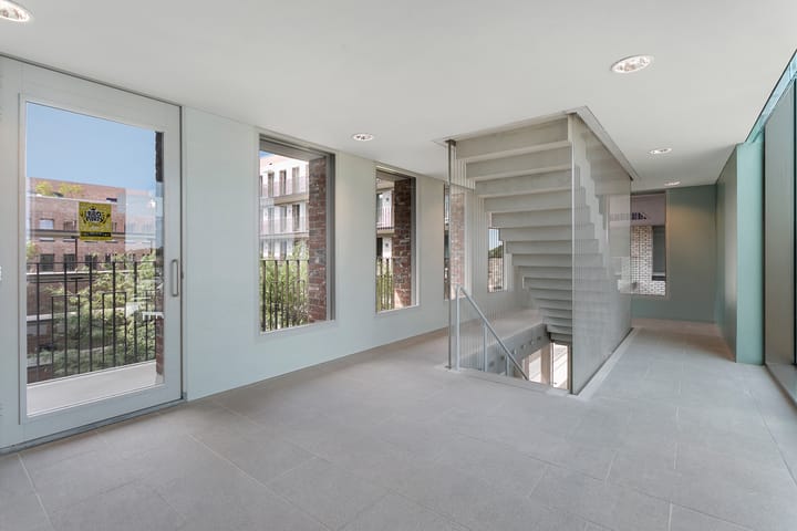 Foto 18 van Anna van Lotharingentoren