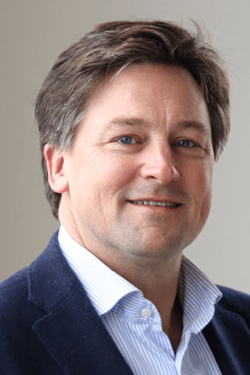 Arjan Sollwijn Gelpke