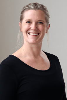 Christa van Grieken