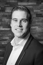 Wouter Fehse - NVM Register Makelaar (Directeur)