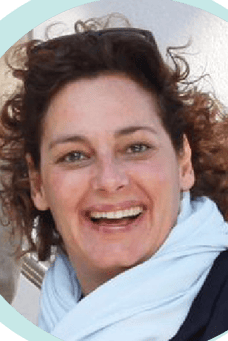 Fenny van der Meijden