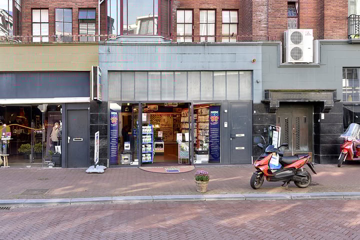 Peperstraat 6