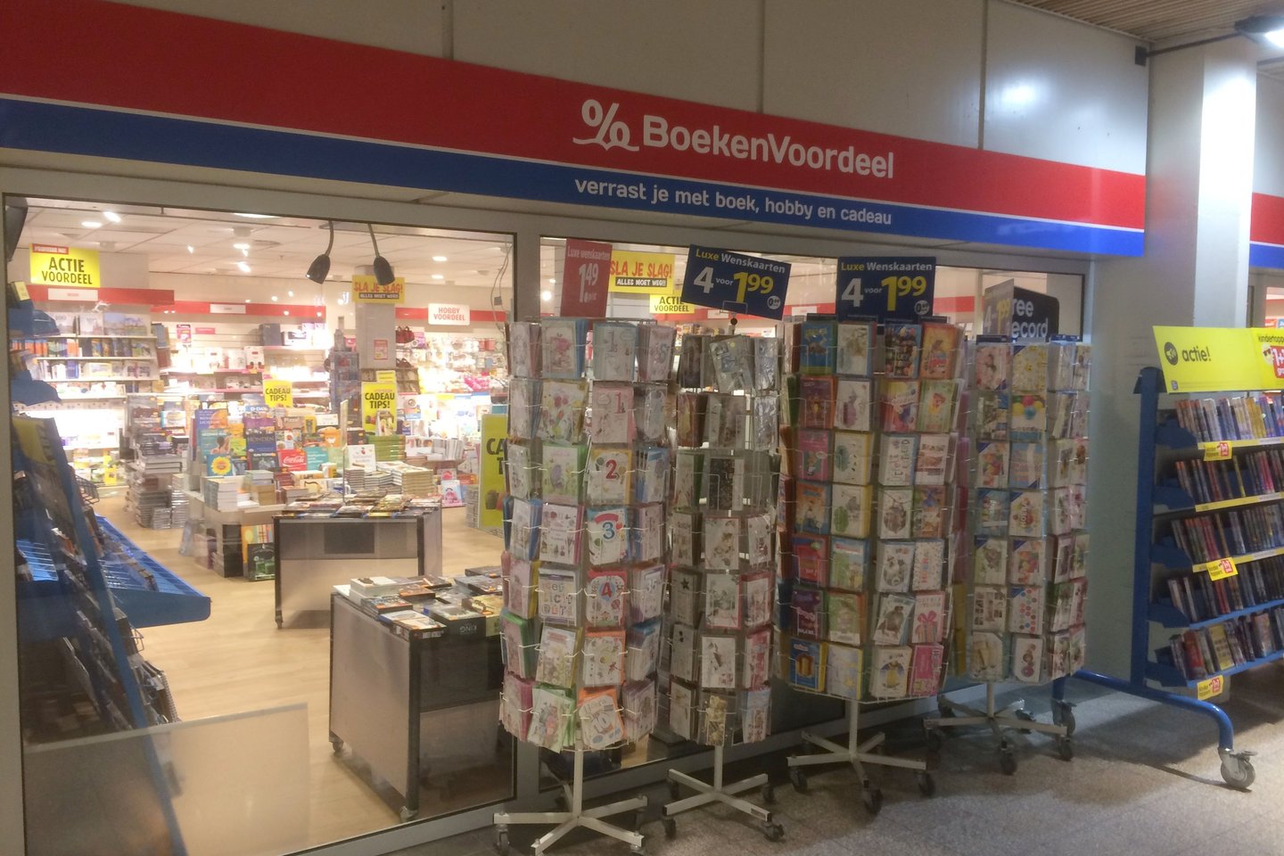 Bekijk foto 4 van Hof van Holland 51