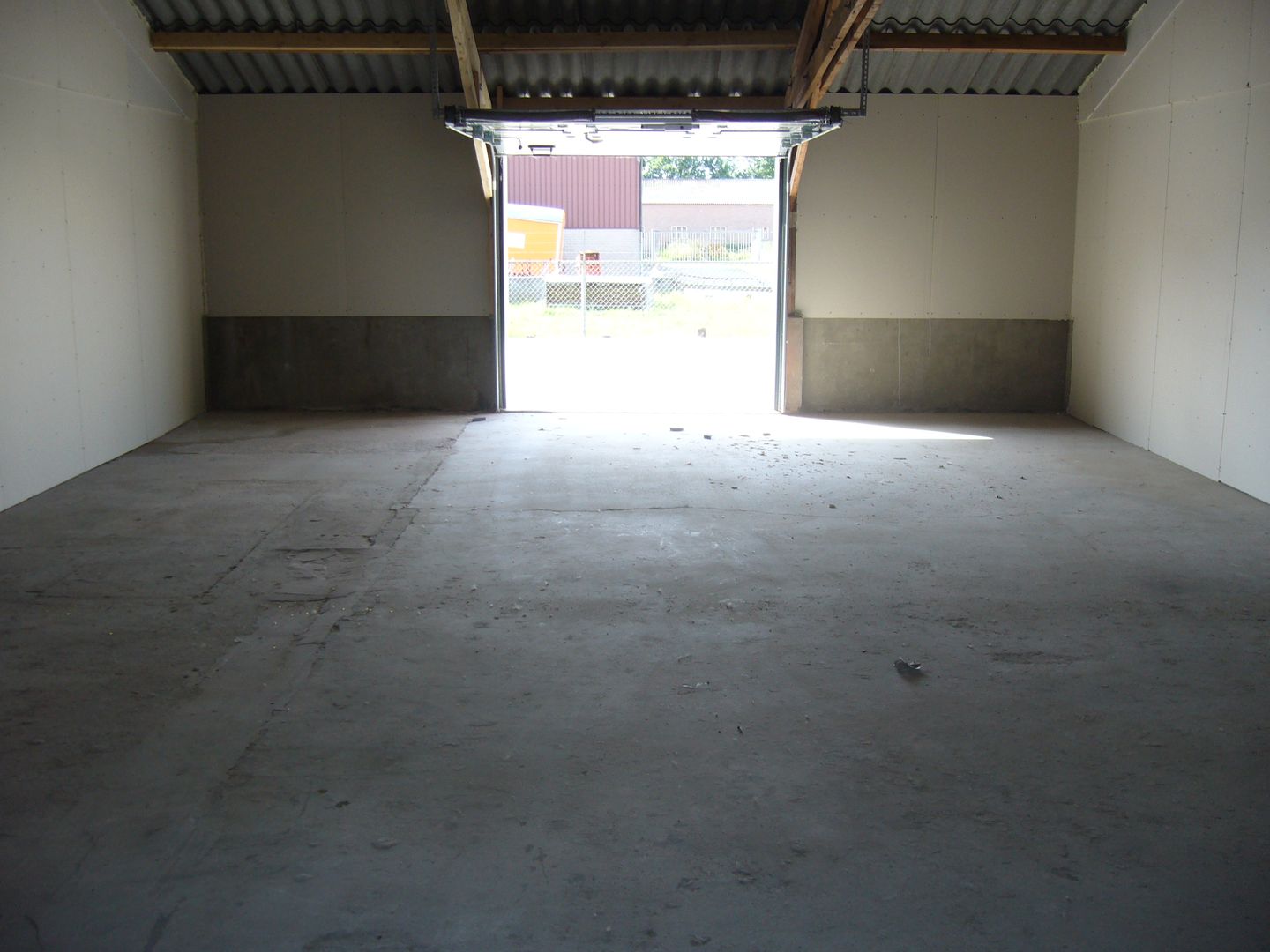 Bekijk foto 3 van De Weijert 30