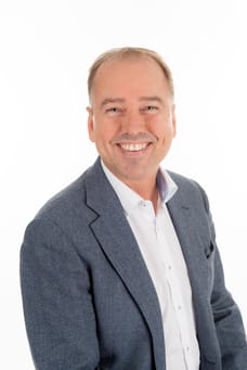 Raymond Royen