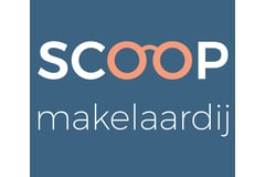 SCOOP makelaardij