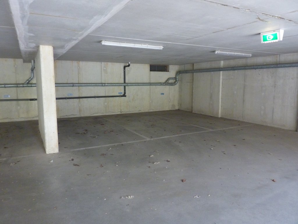 Bekijk foto 5 van Raadhuisstraat 21