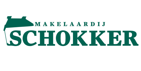 Makelaardij Schokker makelaar-logo