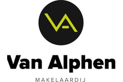 Van Alphen Makelaardij