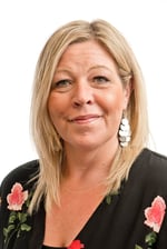 Ellen de Wildt -