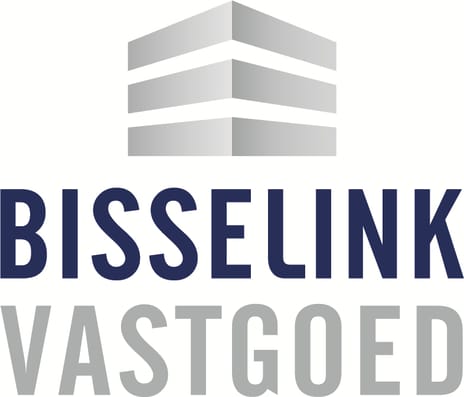 Bisselink Vastgoed makelaar-logo