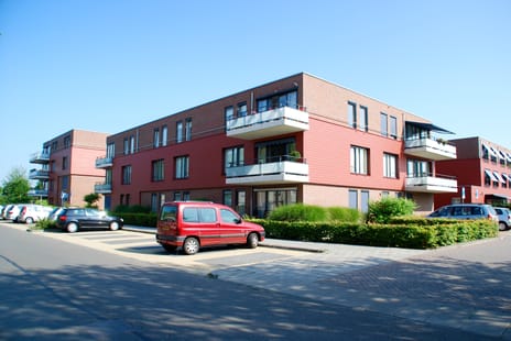 Foto 3 van Huller Schans