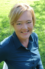 Judith Taams -