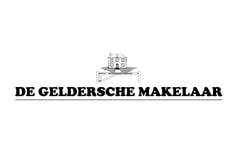 De Geldersche Makelaar B.V.