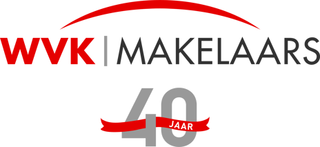 WVK Makelaars makelaar-logo