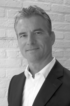 DLE Kerkhoffs RM RT - NVM Registered Agent (Director)