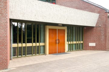 Bekijk foto's