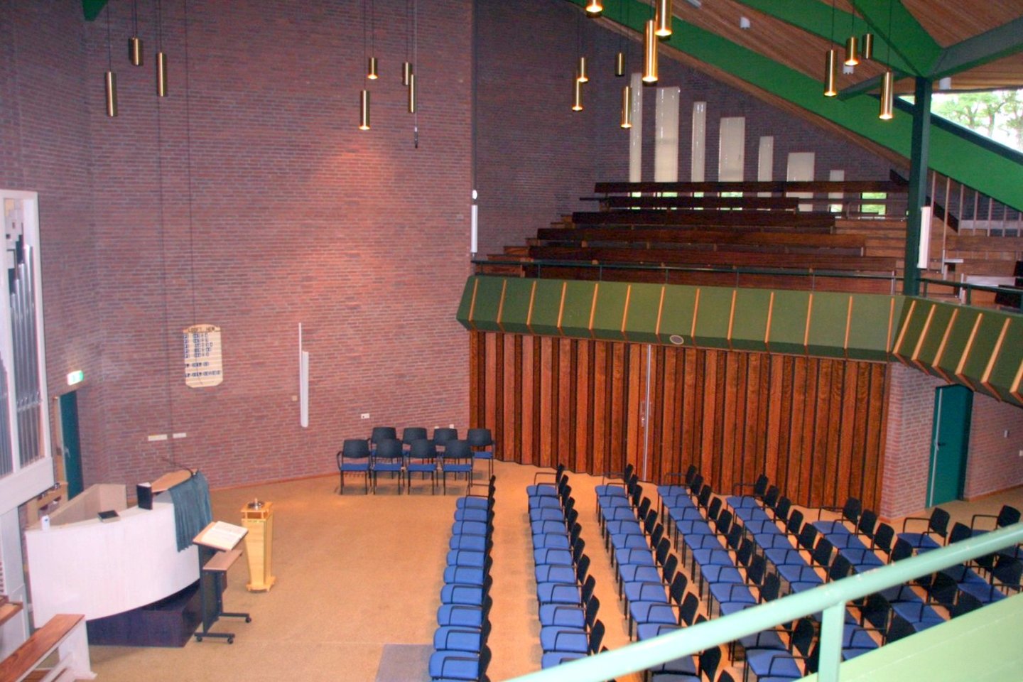 Bekijk foto 4 van Scheldelaan 141