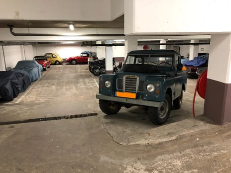 undefined main image