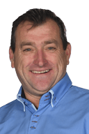 Mark H. Kamps - NVM Register Makelaar