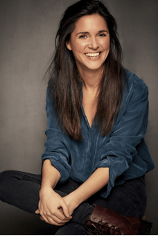 Eveline Engelkens
